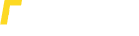 Paksilk Logo